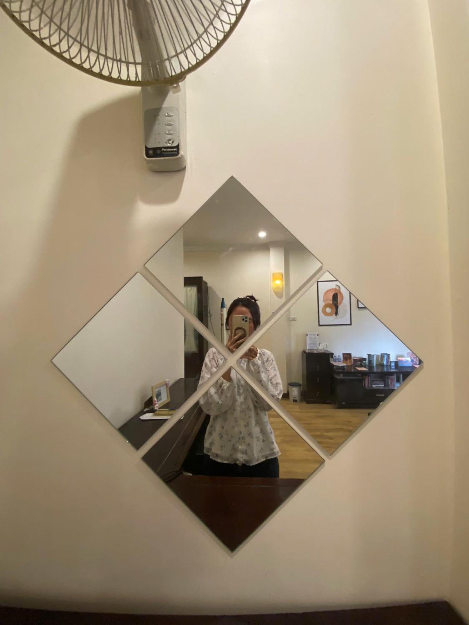 Lava Homestay ไฮฟอง ภายนอก รูปภาพ