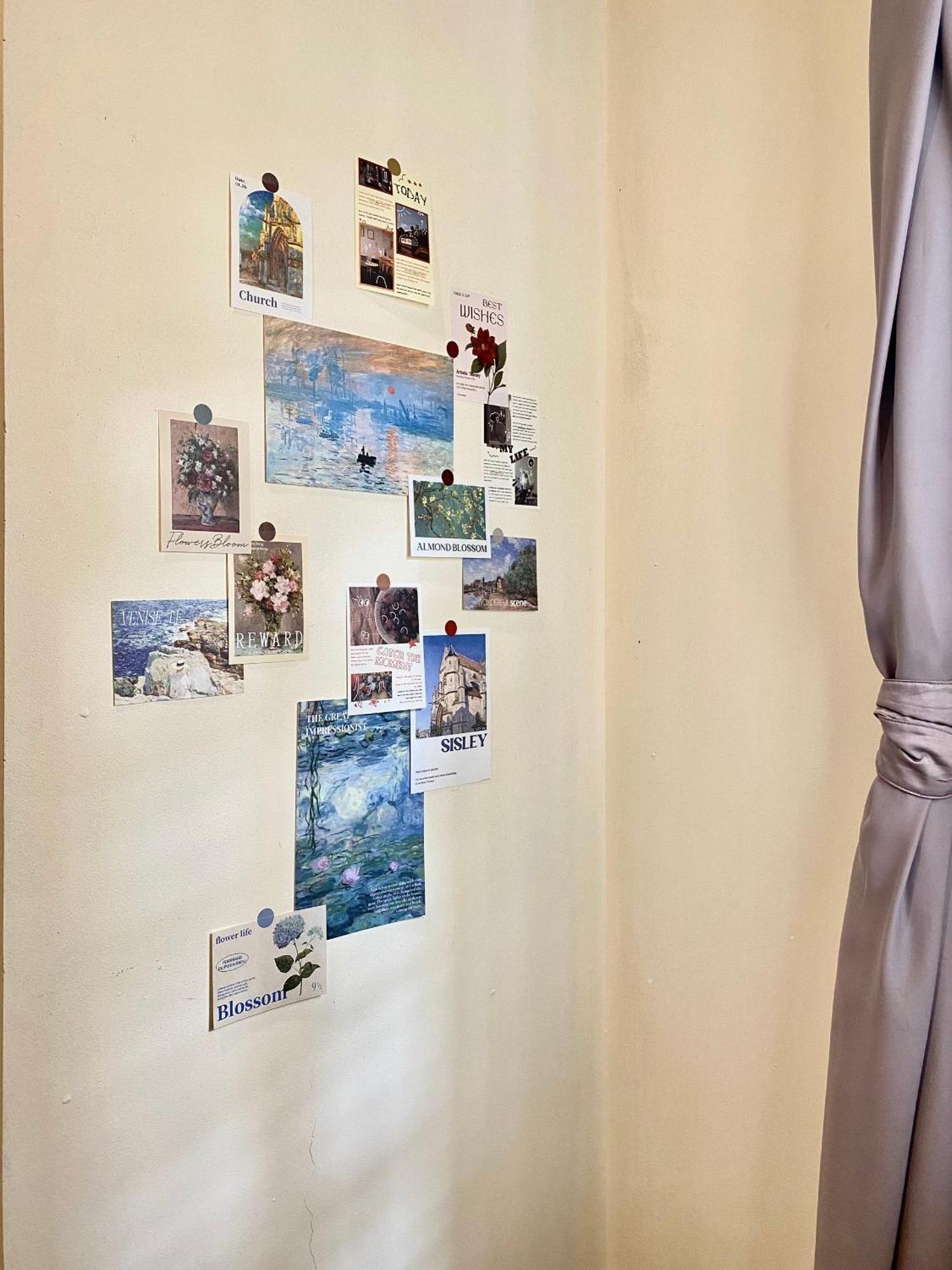 Lava Homestay ไฮฟอง ภายนอก รูปภาพ
