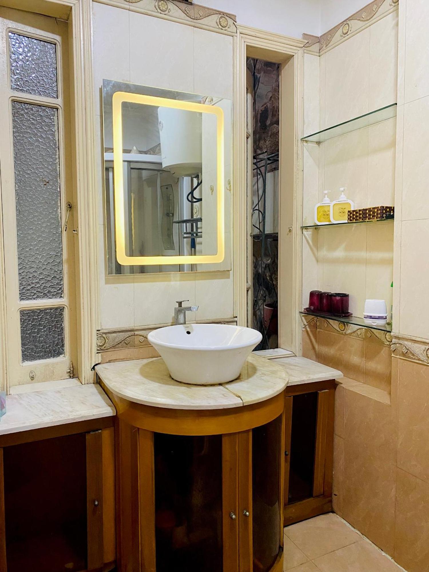Lava Homestay ไฮฟอง ภายนอก รูปภาพ